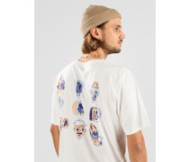 Dmote Guy T-Shirt