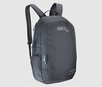 Street 25L Backpack