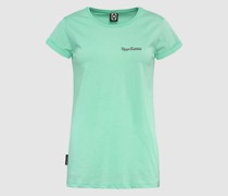 Beverly T-Shirt