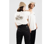 Bees T-Shirt