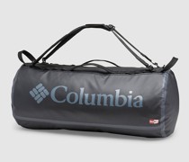 Out Dry Ex 80L Duffle Travel Bag