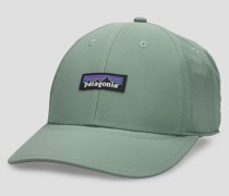 Airfarer Cap