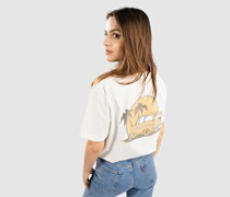 Beach Bronco T-Shirt