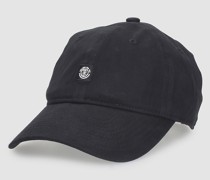 Fluky Cap