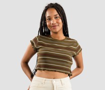 Classmate T-Shirt