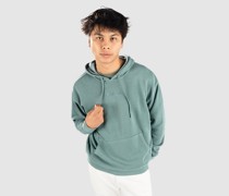 PTC Hoodie