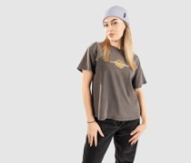 Taapuna Relaxed T-Shirt