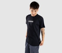 S-Box 4 T-Shirt