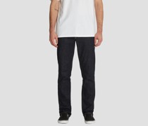 Vorta Jeans