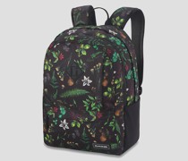 Essentials 22L Backpack