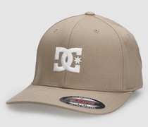 Star 2 Cap
