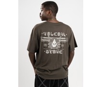 Mystic Magic T-Shirt