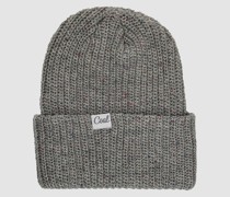 The Edith Beanie