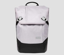 Day Rucksack