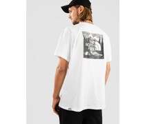 Redbox Celebration T-Shirt