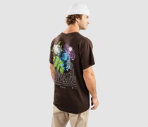 Universal Motions T-Shirt