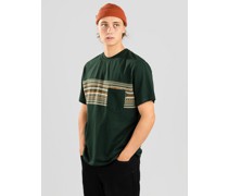 Chop Chop Pocket T-Shirt