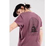 Volchedelic T-Shirt