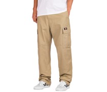 Eagle Bend Pants