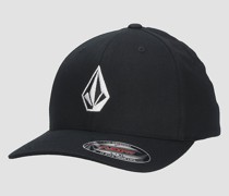 Full Stone Flexfit Cap