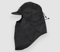 The Sentinel Cap