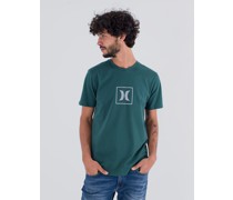 H20-Dri Box T-Shirt