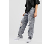 Tori Jeans