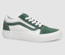 Old Skool Sneakers