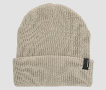 Heist Beanie