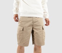 Loose Fit Sk8 Cargo Shorts