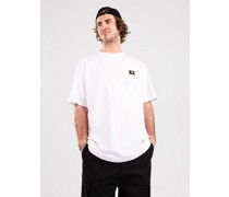 Mount Vista T-Shirt