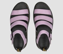 Blaire Sandals