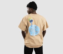 Happy Accidents T-Shirt