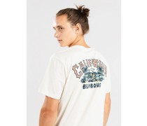 Arch Dreamy Place T-Shirt