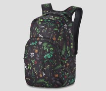 Campus Premium 28L Backpack