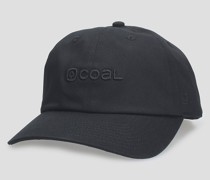 The Encore Cap