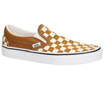 Classic slip on vans - Unsere Favoriten unter allen verglichenenClassic slip on vans