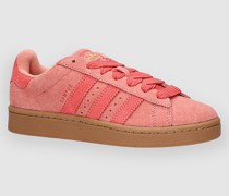 Campus 00s W Sneakers goldmt