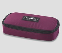 School Pencil Case