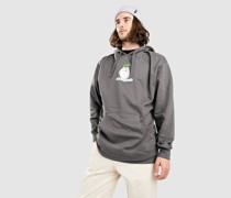 Splish Splash Hoodie