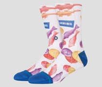Haribo Socks