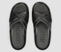 Moony Morgayne Sandals