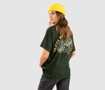 Tropics And Optics T-Shirt