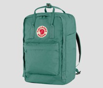 Kanken Laptop 17" Rucksack