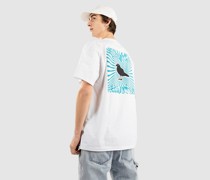 Gull Delic T-Shirt