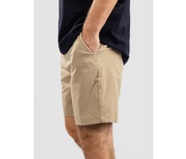 Phantom Walk 18" Shorts