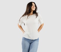 Numinnia Blouse T-Shirt
