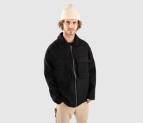 Big Pocket Jacke