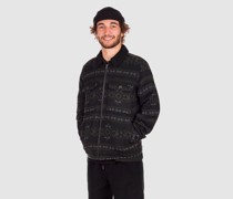 Barlow Sherpa Jacke