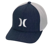 Icon Textures Cap